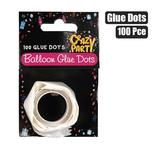 Balloon Glue Dots
