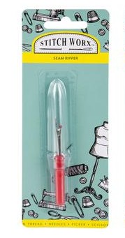 Seam Ripper