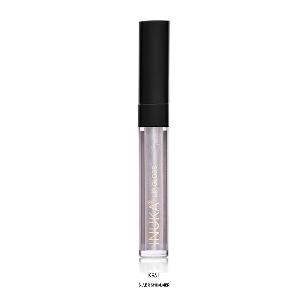 LG51 – Lip Gloss Holographic Shimmer