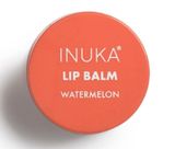 Lip Balm: Watermelon 5.5g