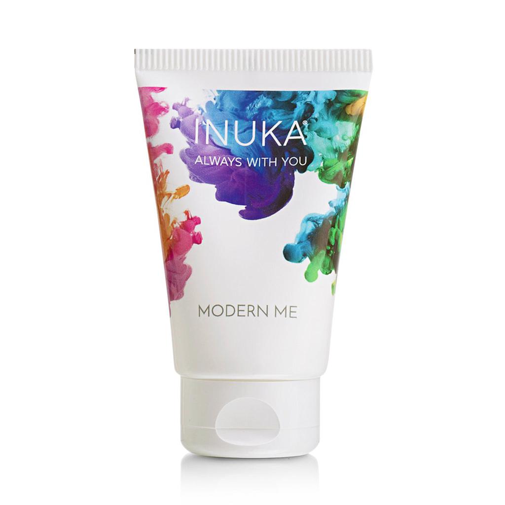 Modern Me PINK For Her: Body Wash 50ml - Original