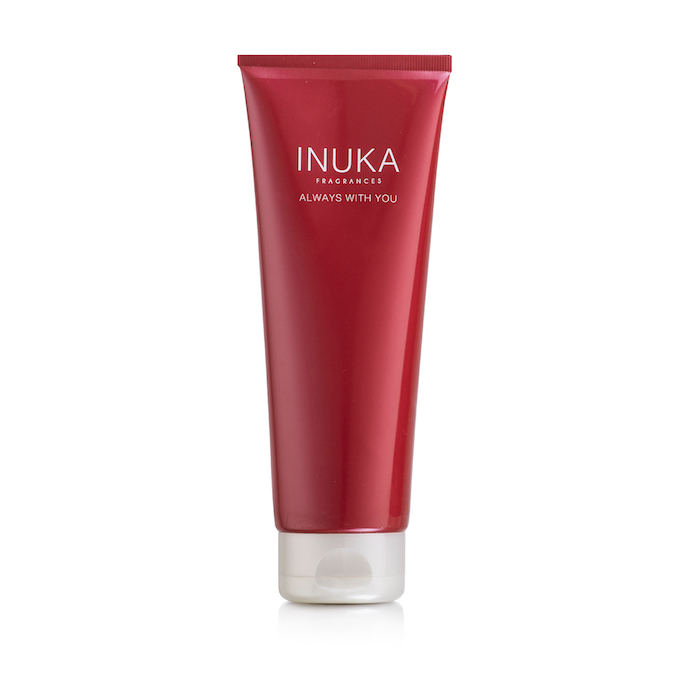 Vision For Her: Body Wash 200ml - Original