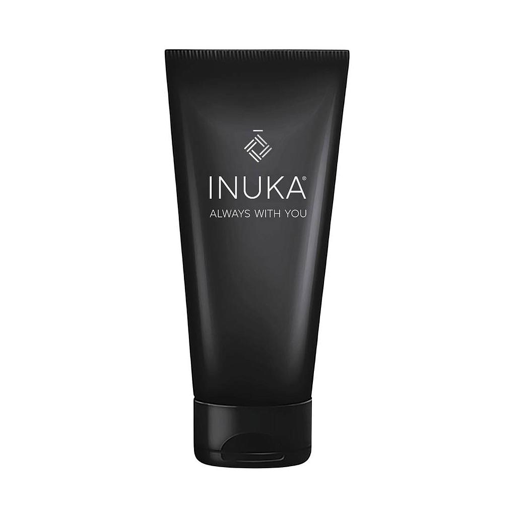 Creed Aventus For Him: Exclusive Range: Luxury Lotion 200ml - Inspired by Creation