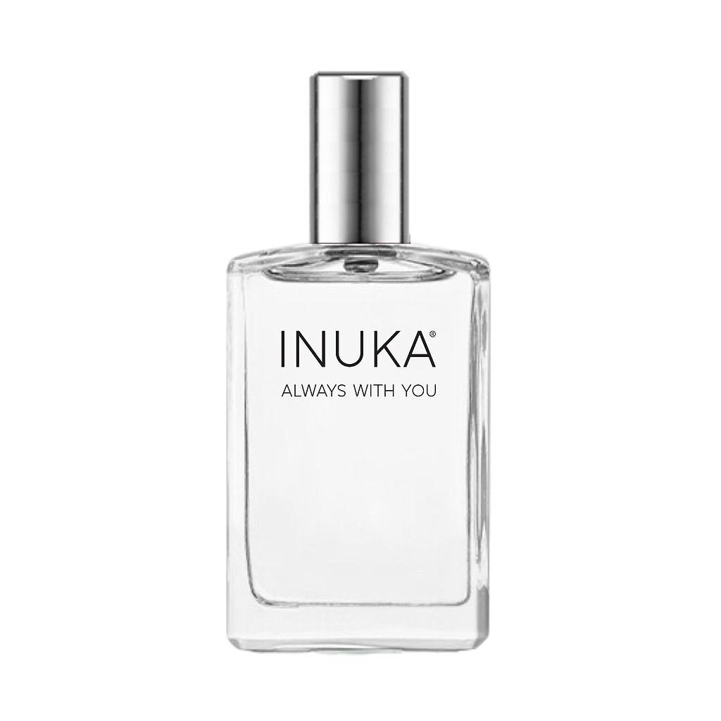 Fearless For Him: Parfum 30ml - Original