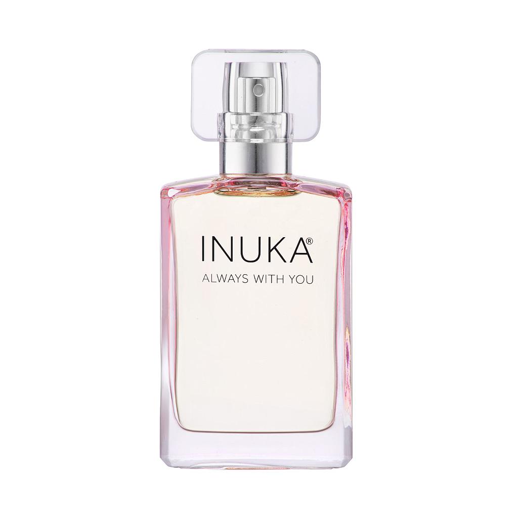 Narciso Rodriguez For Her: Parfum 30ml - Inspired by Creation