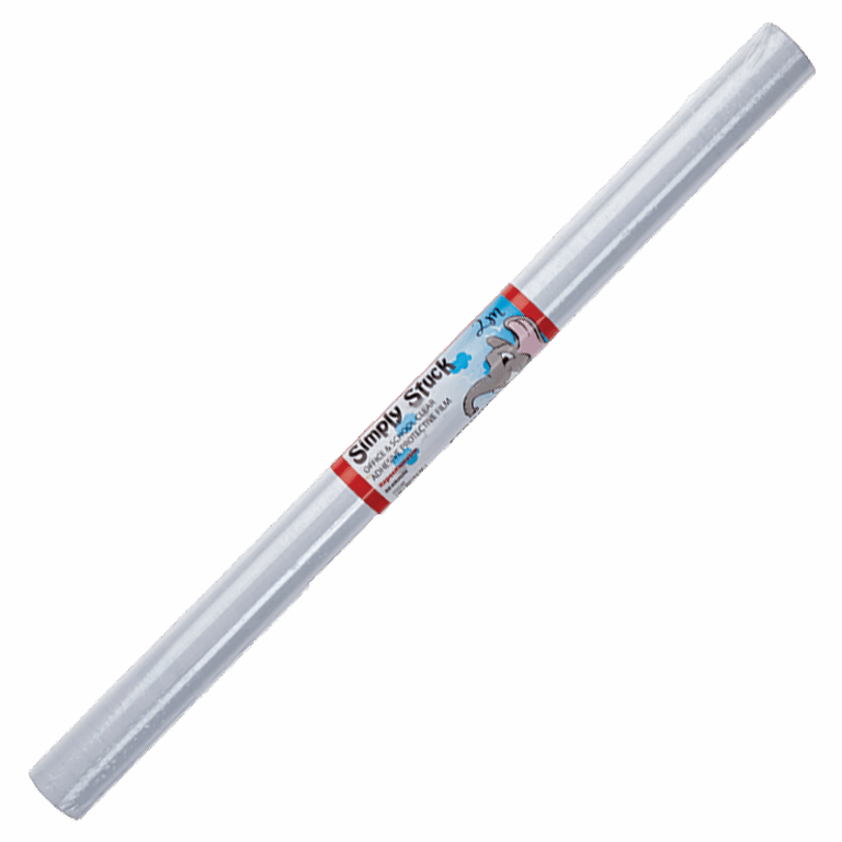 Simply Stuck Adhesive Meeco