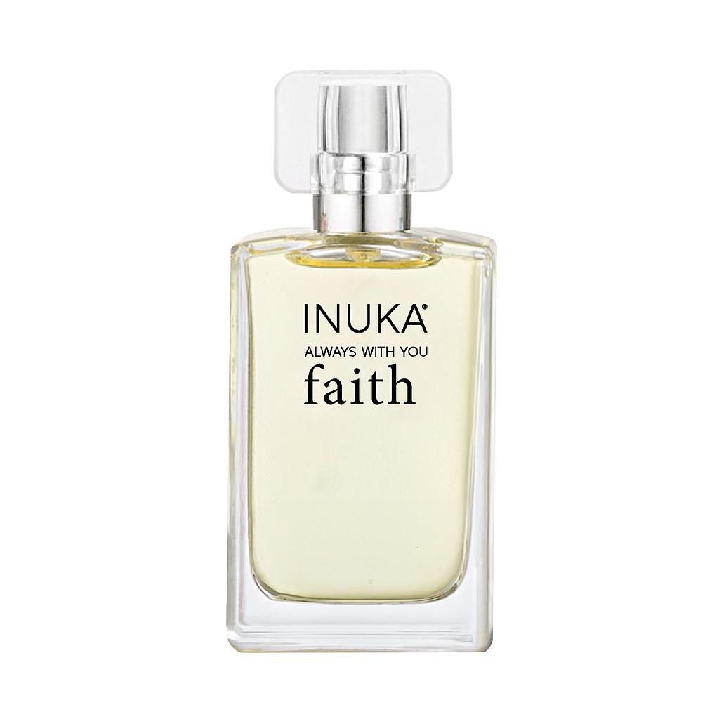 FAITH For Her: Parfum 30ml