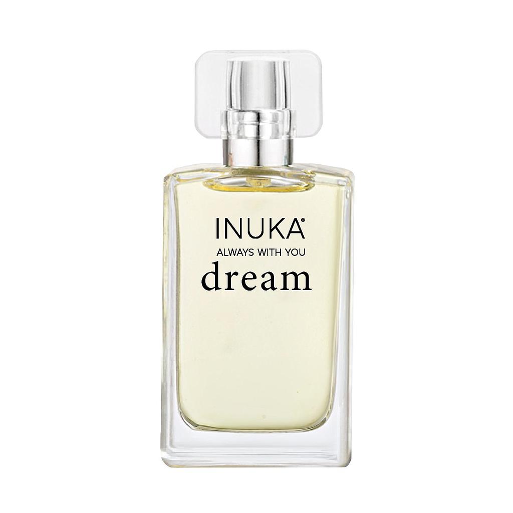 DREAM For Her: Parfum 30ml