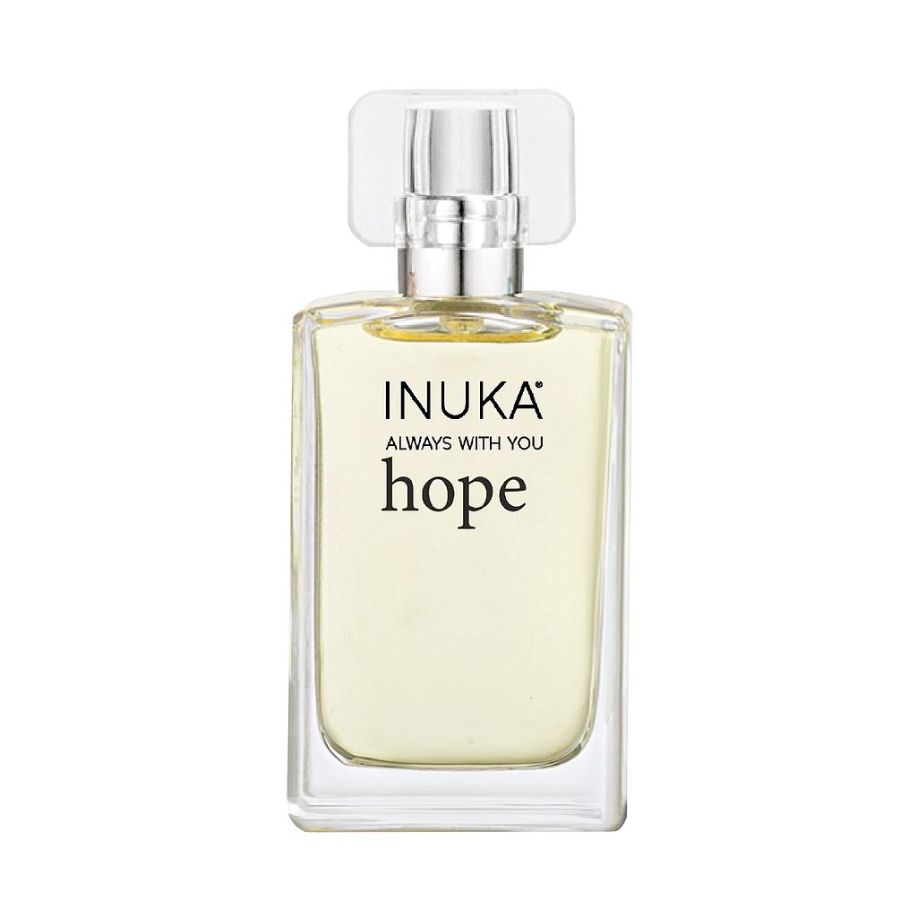 HOPE For Her: Parfum 30ml