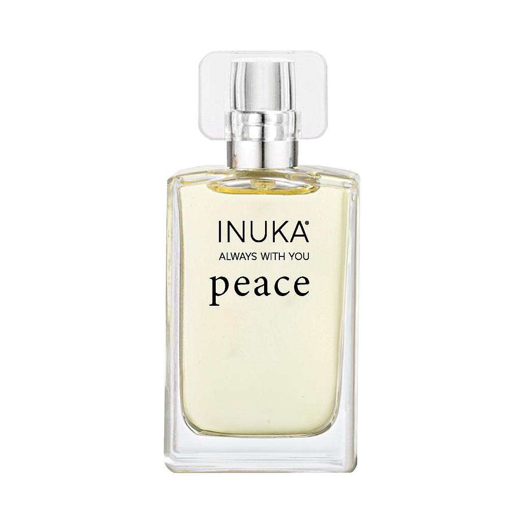 PEACE For Her: Parfum 30ml