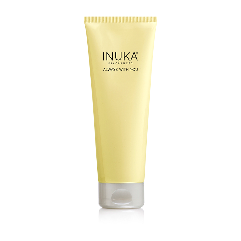 DREAM For Her: Lotion 200ml
