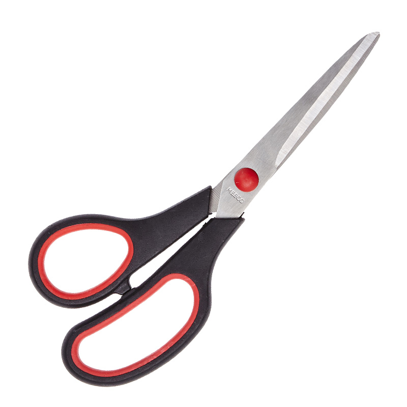 EXECUTIVE SCISSORS 215MM