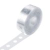 Balloon Strip 5m