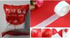 Balloon Sticky Dots
