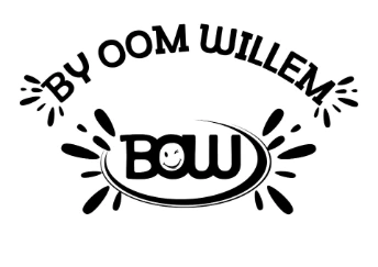 By Oom Willem